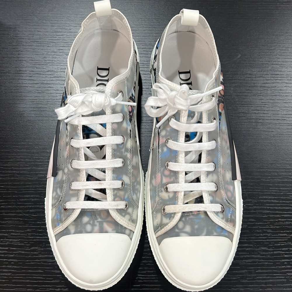 Dior man’s - Picture 2 of 3